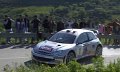 1 Peugeot 206 WRC Travaglia - Zanella (4)